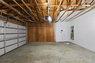 24808 Half Dome Ct, Murrieta, CA 92562 - Photo 36