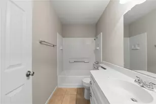 24808 Half Dome Ct, Murrieta, CA 92562 - Photo 32