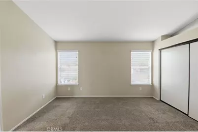 24808 Half Dome Court, Murrieta, CA 92562 - Photo 30