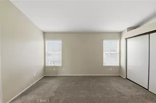 24808 Half Dome Ct, Murrieta, CA 92562 - Photo 30