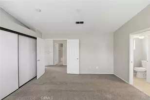 24808 Half Dome Ct, Murrieta, CA 92562 - Photo 28