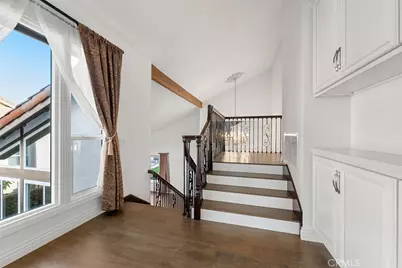 22971 Tiagua, Mission Viejo, CA 92692 - Photo 22