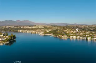 22971 Tiagua, Mission Viejo, CA 92692 - Photo 66