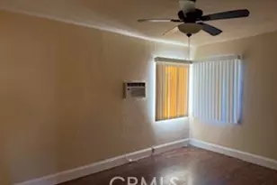 367 Richfield Ave, El Cajon, CA 92020 - Photo 8