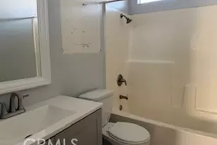 367 Richfield Ave, El Cajon, CA 92020 - Photo 18