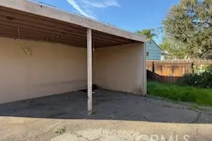 367 Richfield Ave, El Cajon, CA 92020 - Photo 22