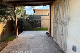 367 Richfield Ave, El Cajon, CA 92020 - Photo 20