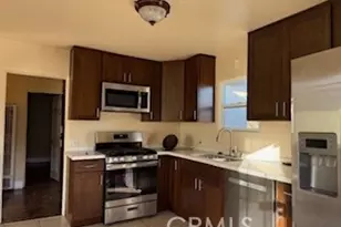 367 Richfield Ave, El Cajon, CA 92020 - Photo 4