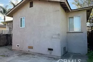 367 Richfield Ave, El Cajon, CA 92020 - Photo 2