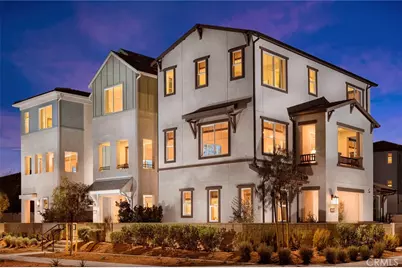 6075 Burren Way, Eastvale, CA 92880 - Photo 1