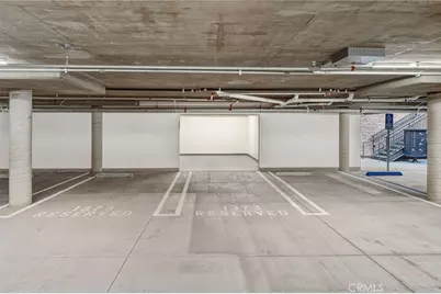 1373 N Coast Highway, Laguna Beach, CA 92651 - Photo 28