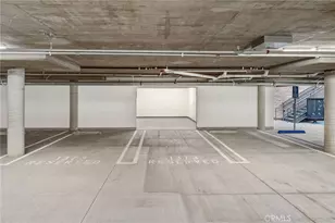 1373 N Coast Hwy, Laguna Beach, CA 92651 - Photo 28