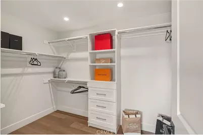 1373 N Coast Highway, Laguna Beach, CA 92651 - Photo 14