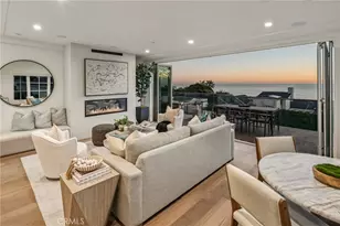 1373 N Coast Hwy, Laguna Beach, CA 92651 - Photo 1