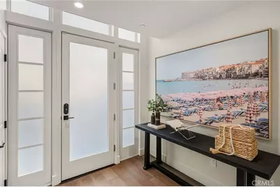 1373 N Coast Highway, Laguna Beach, CA 92651 - Photo 4
