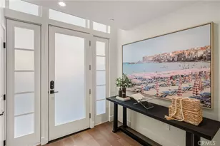 1373 N Coast Hwy, Laguna Beach, CA 92651 - Photo 4