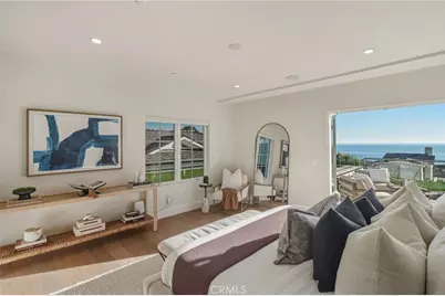 1373 N Coast Highway, Laguna Beach, CA 92651 - Photo 10
