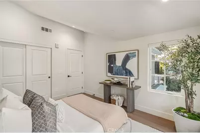 1373 N Coast Highway, Laguna Beach, CA 92651 - Photo 16