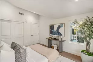 1373 N Coast Hwy, Laguna Beach, CA 92651 - Photo 16