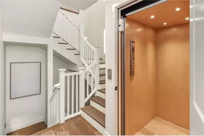 1373 N Coast Highway, Laguna Beach, CA 92651 - Photo 20