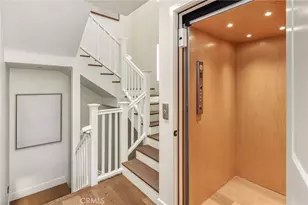 1373 N Coast Hwy, Laguna Beach, CA 92651 - Photo 20