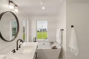 1373 N Coast Hwy, Laguna Beach, CA 92651 - Photo 12