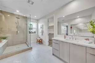 120 Parkland Aly, Lake Forest, CA 92630 - Photo 30