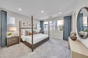 120 Parkland Aly, Lake Forest, CA 92630 - Photo 24