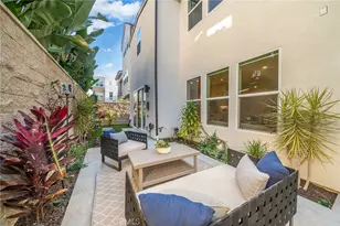 120 Parkland Aly, Lake Forest, CA 92630 - Photo 62