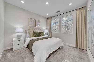 120 Parkland Alley, Lake Forest, CA 92630 - Photo 36