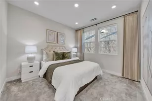 120 Parkland Aly, Lake Forest, CA 92630 - Photo 36