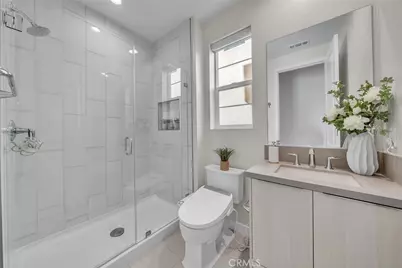 120 Parkland Alley, Lake Forest, CA 92630 - Photo 22