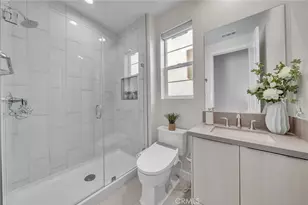 120 Parkland Aly, Lake Forest, CA 92630 - Photo 22