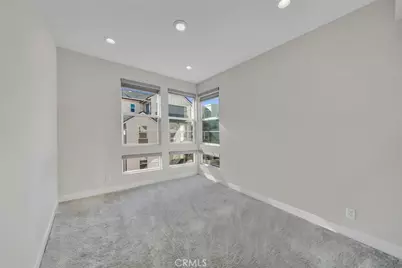 120 Parkland Alley, Lake Forest, CA 92630 - Photo 42