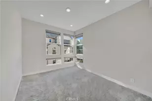 120 Parkland Aly, Lake Forest, CA 92630 - Photo 42