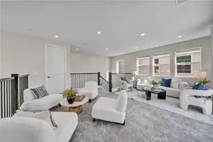 120 Parkland Aly, Lake Forest, CA 92630 - Photo 50