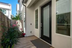 120 Parkland Aly, Lake Forest, CA 92630 - Photo 56