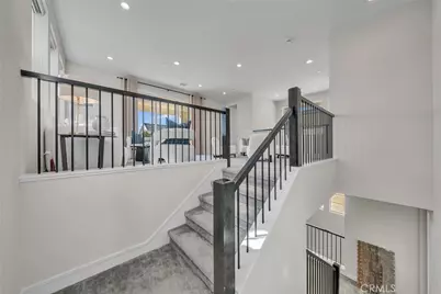 120 Parkland Alley, Lake Forest, CA 92630 - Photo 46