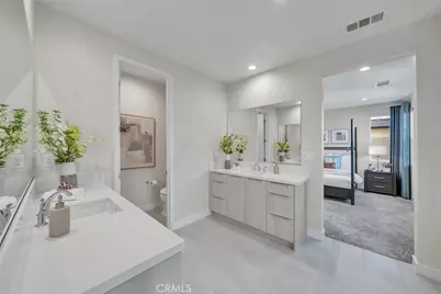 120 Parkland Alley, Lake Forest, CA 92630 - Photo 32