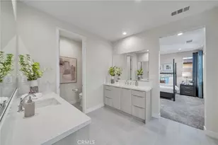 120 Parkland Aly, Lake Forest, CA 92630 - Photo 32