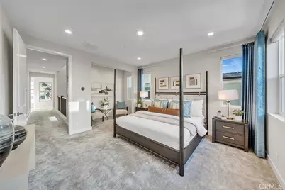 120 Parkland Alley, Lake Forest, CA 92630 - Photo 26