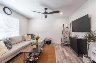 18218 Mansel Ave, Redondo Beach, CA 90278 - Photo 20