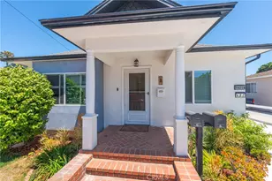 18218 Mansel Ave, Redondo Beach, CA 90278 - Photo 32