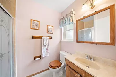 16331 Mahogany Street, Fountain Valley, CA 92708 - Photo 22