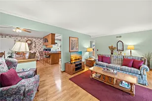 16331 Mahogany St, Fountain Valley, CA 92708 - Photo 4