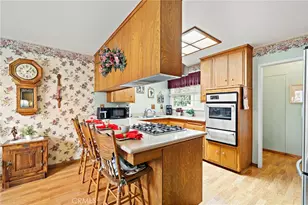 16331 Mahogany St, Fountain Valley, CA 92708 - Photo 10