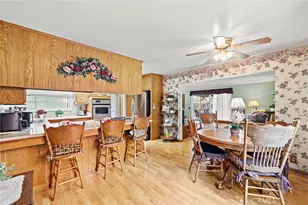 16331 Mahogany St, Fountain Valley, CA 92708 - Photo 8