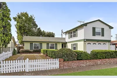 16331 Mahogany Street, Fountain Valley, CA 92708 - Photo 2