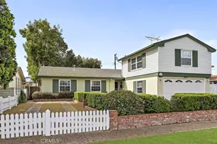 16331 Mahogany St, Fountain Valley, CA 92708 - Photo 2