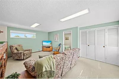 16331 Mahogany Street, Fountain Valley, CA 92708 - Photo 14